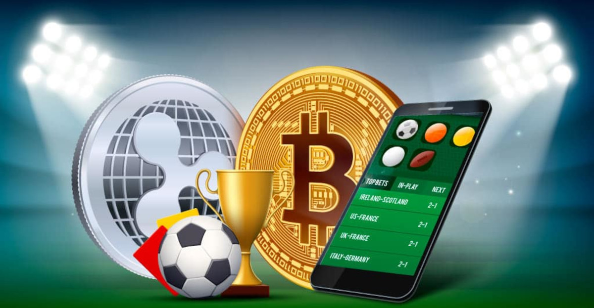 Understanding mbet A Comprehensive Guide to the Future of Online Betting