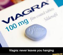 Vigora kopen Alles wat je moet weten
