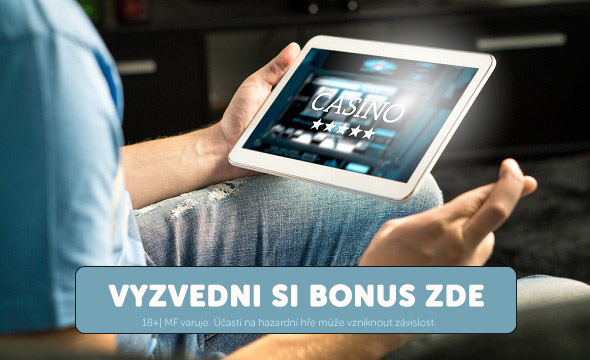 Nejlepší CESKE ONLINE KASINA Jak si vybrat to pravé pro vás