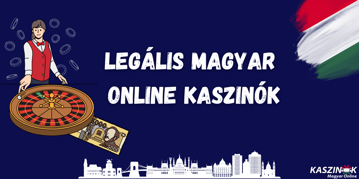 Online Kaszinó Valódi Pénzes Blackjack – Szórakozás és Lehetőségek